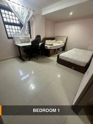 Lorong 4 Toa Payoh (Toa Payoh), HDB Executive #595163891